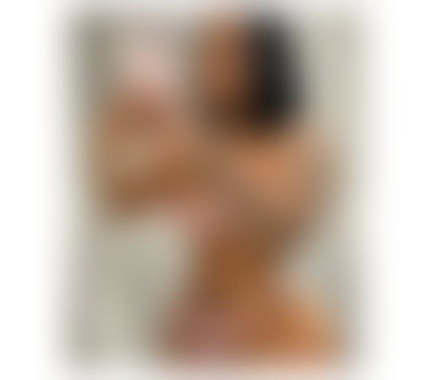 Escorts Cardiff Cathays - Cardiff - Photos for MAYA PETITE🔞 BOMBSHELL 💗